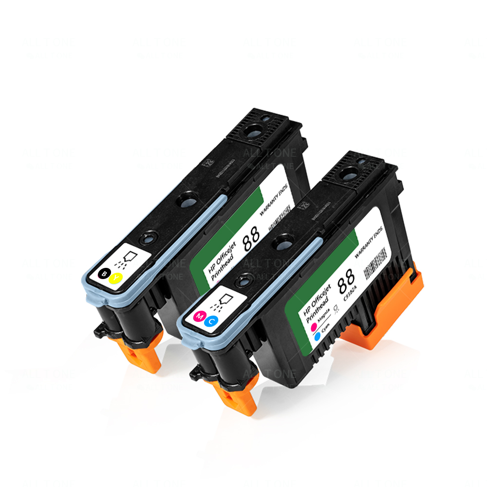 For HP 88 Printhead C9381A C93 - огляд і ціна Hp Tablet Accessories