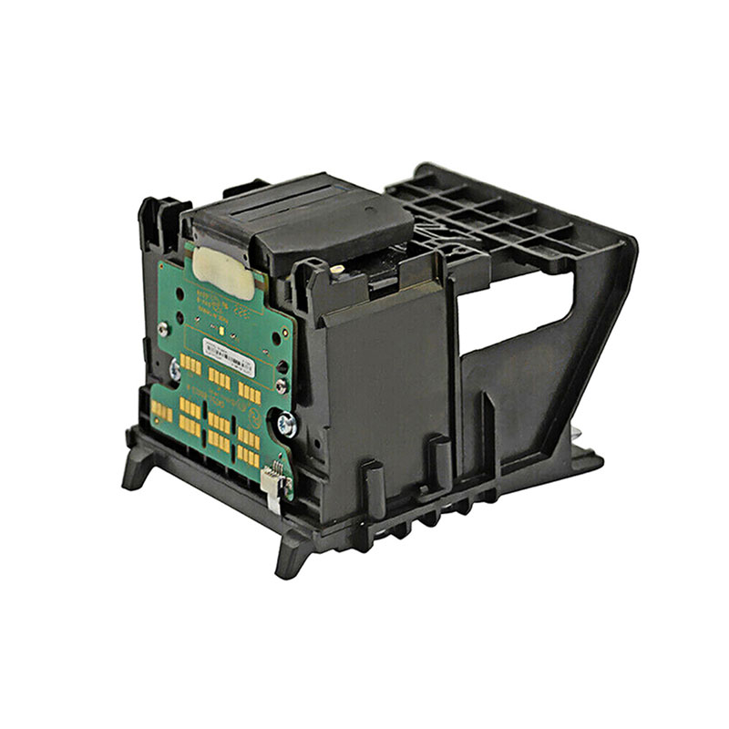 Printhead HP952 Printer Head F - огляд і ціна Hp Tablet Accessories