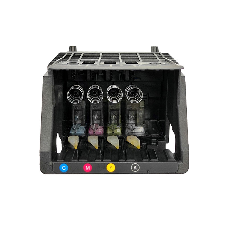 Printhead HP952 Printer Head F - огляд і ціна Hp Tablet Accessories