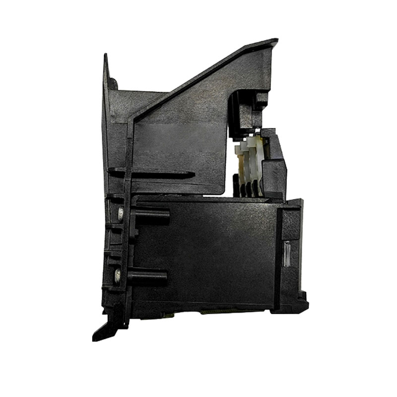 Printhead HP952 Printer Head F - огляд і ціна Hp Tablet Accessories