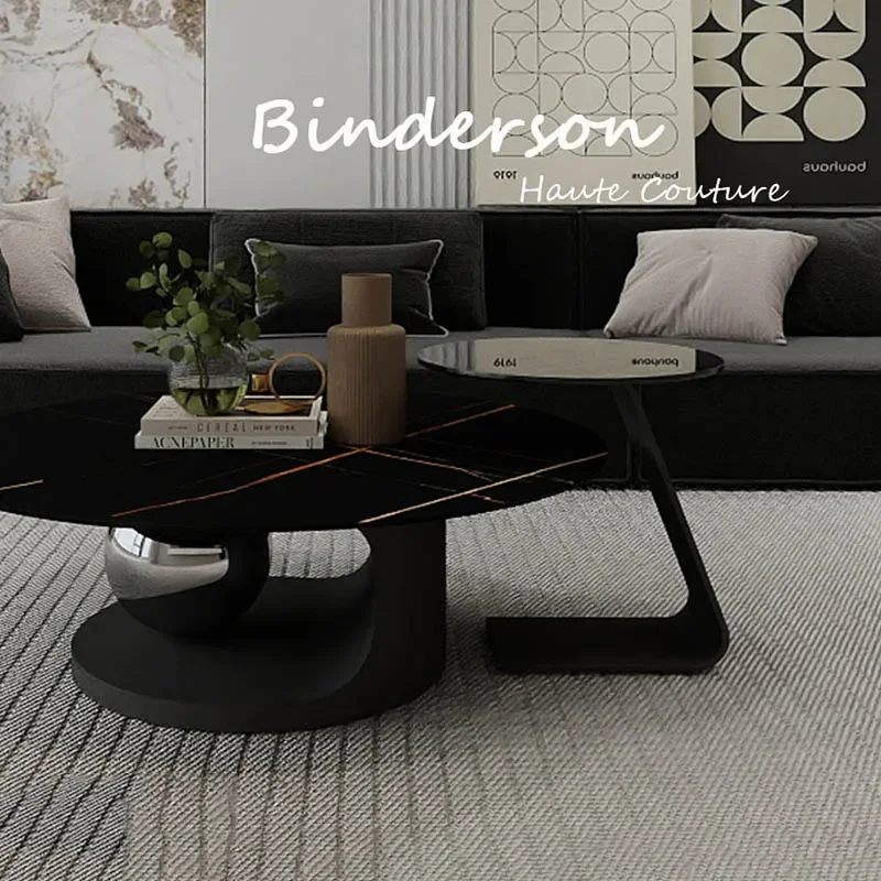 Simple Accessories Side Table  - огляд і ціна Unique Table Accessories
