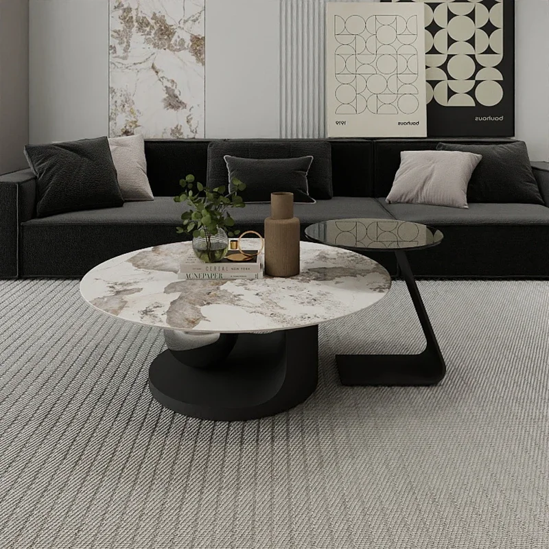 Simple Accessories Side Table  - огляд і ціна Unique Table Accessories