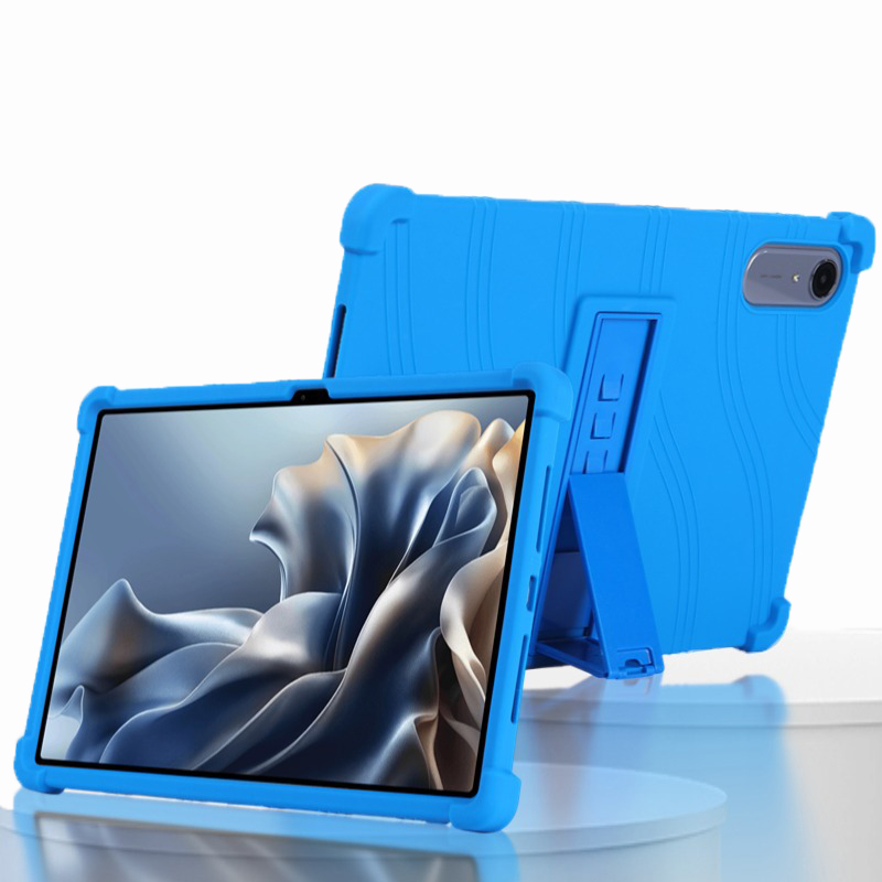 Tablet Case Mini PC Holder Bac - огляд і ціна Motorola Tablet Accessories