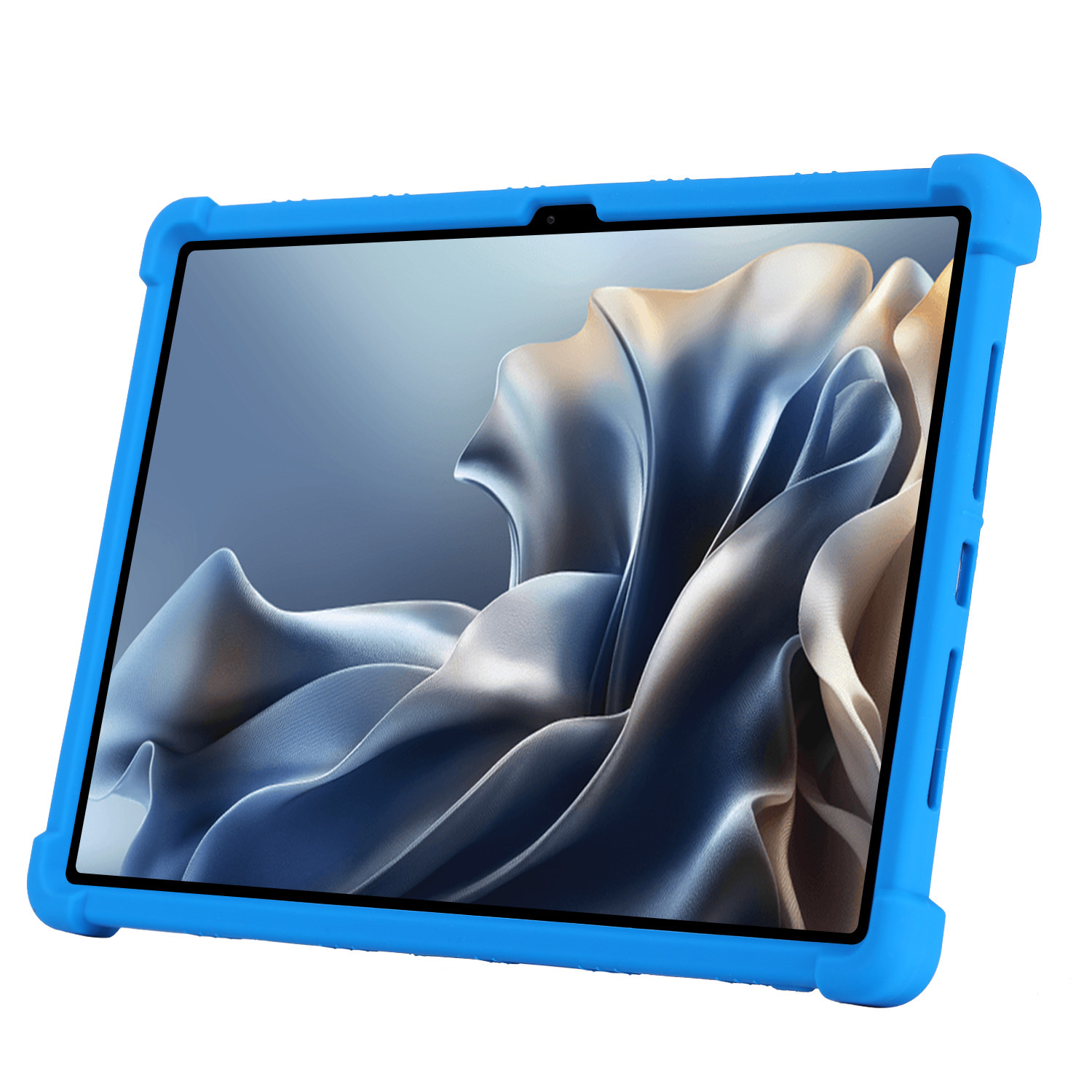 Tablet Case Mini PC Holder Bac - огляд і ціна Motorola Tablet Accessories
