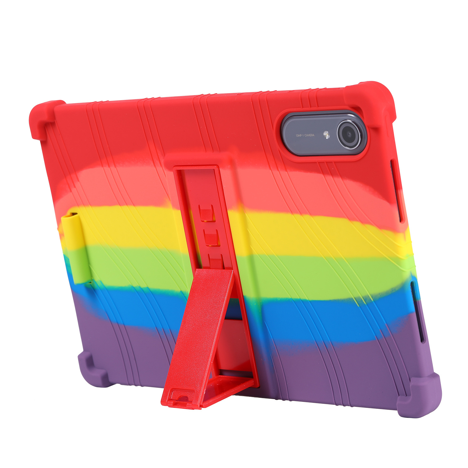 Tablet Case Mini PC Holder Bac - огляд і ціна Motorola Tablet Accessories