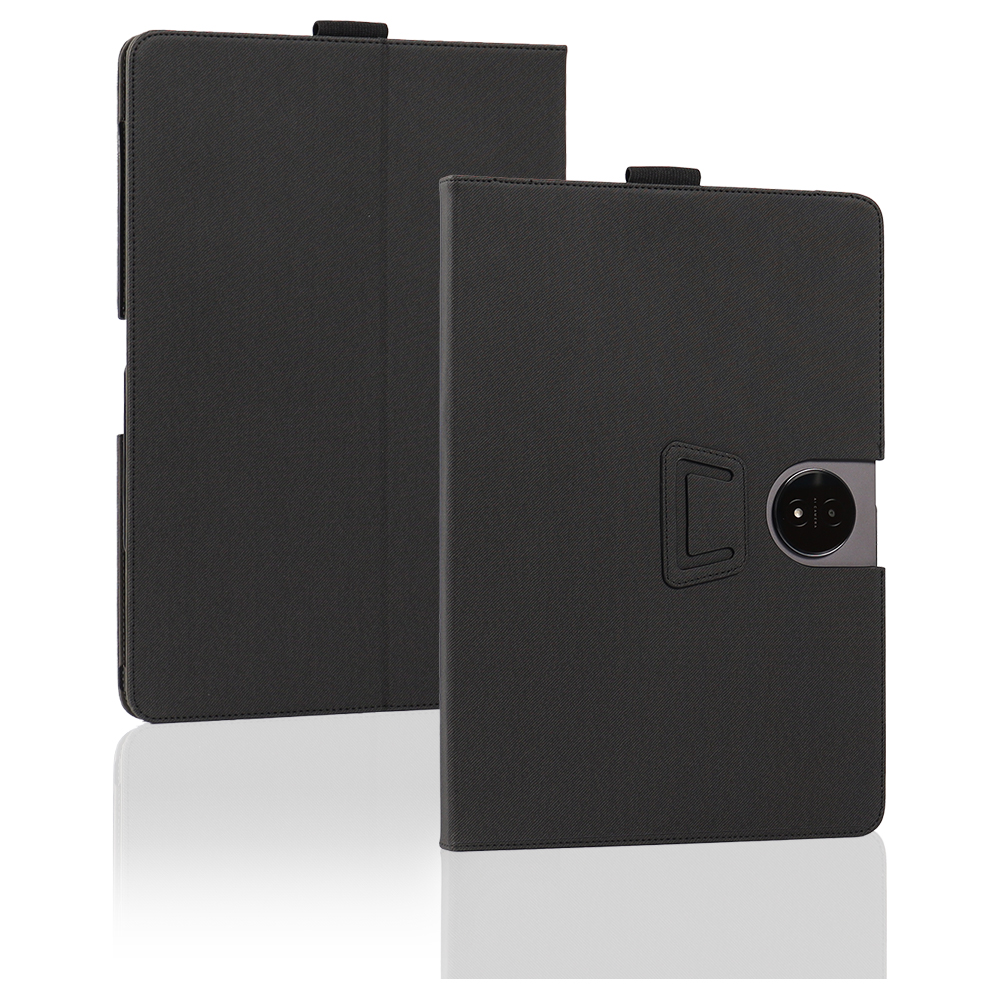 Case Compatible with Fro TCL N - огляд і ціна Tcl Tablet Accessories