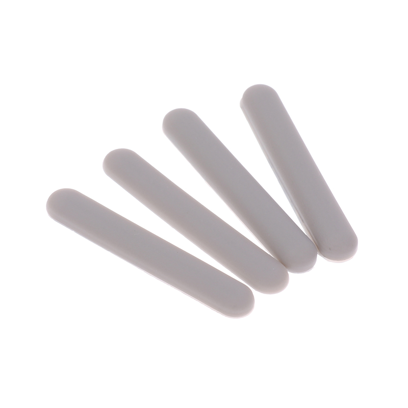 **2/4Pcs Laptop Rubber Feet Fo - огляд і ціна Hp Tablet Accessories