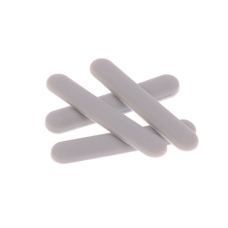 **2/4Pcs Laptop Rubber Feet Fo - огляд і ціна Hp Tablet Accessories