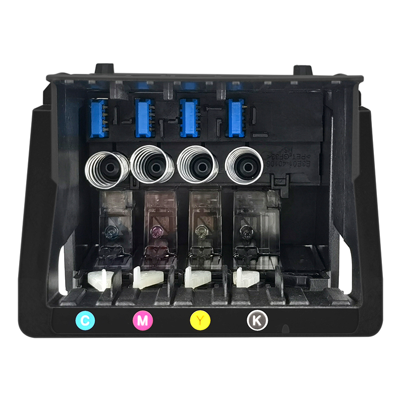 952 953 954 955 Printhead For  - огляд і ціна Hp Tablet Accessories