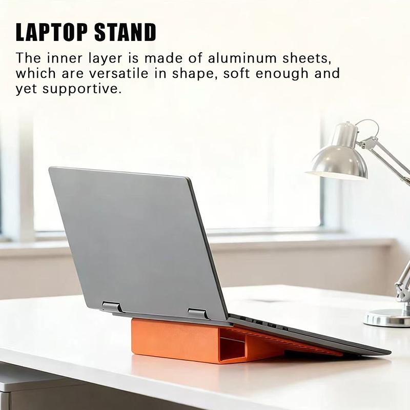 Universal Mobile Phone Holder  - огляд і ціна Useful Tablet Accessories