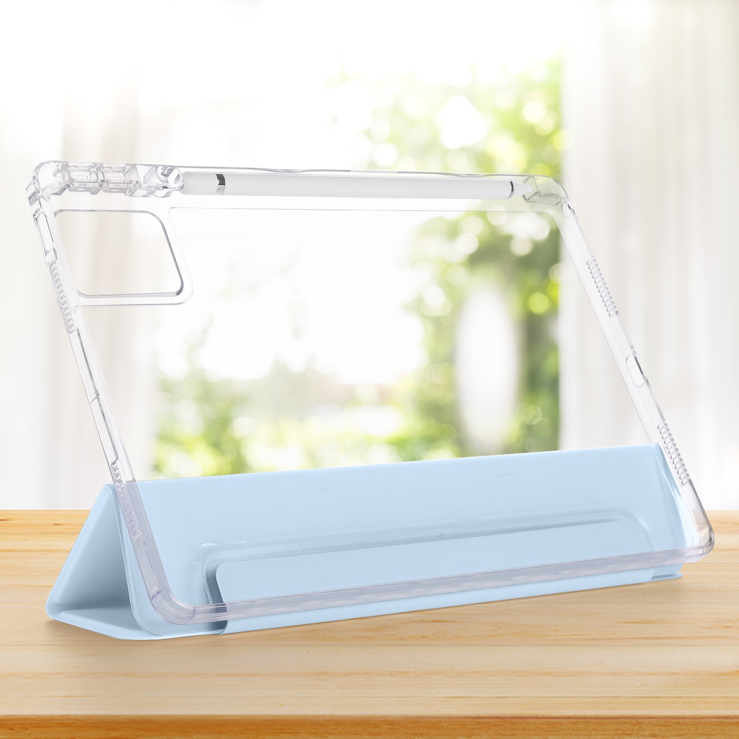 With Pencil Holder Case for Le - огляд і ціна Lenovo Tablet M11 Accessories