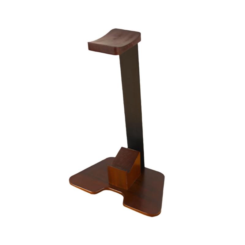 Flexible Wooden Gaming Accesso - огляд і ціна Android Tablet Gaming Accessories