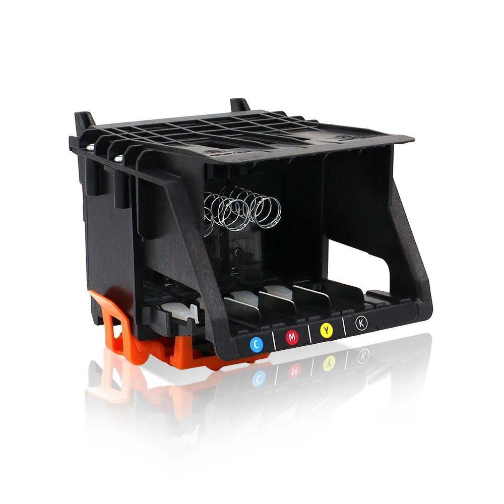 New For HP 955 953 954 952 Pri - огляд і ціна Hp Tablet Accessories