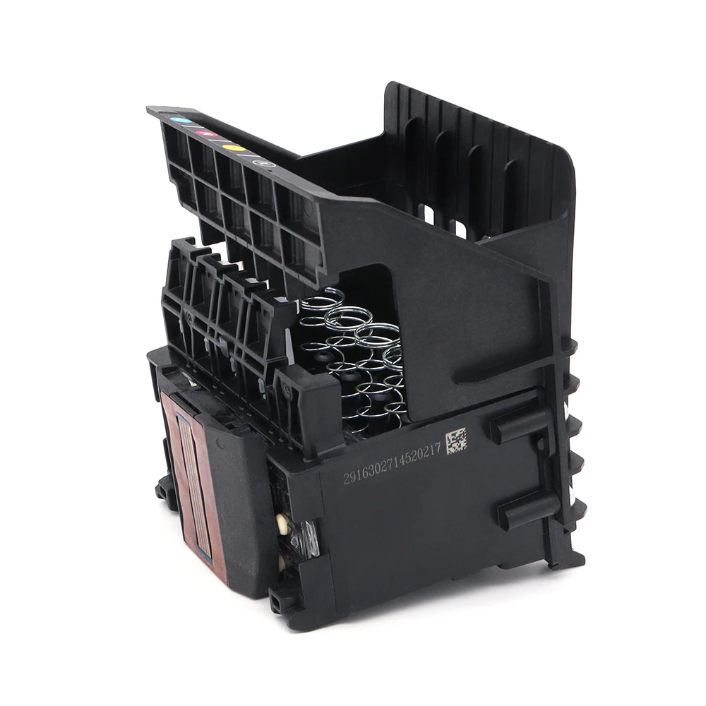 New For HP 955 953 954 952 Pri - огляд і ціна Hp Tablet Accessories