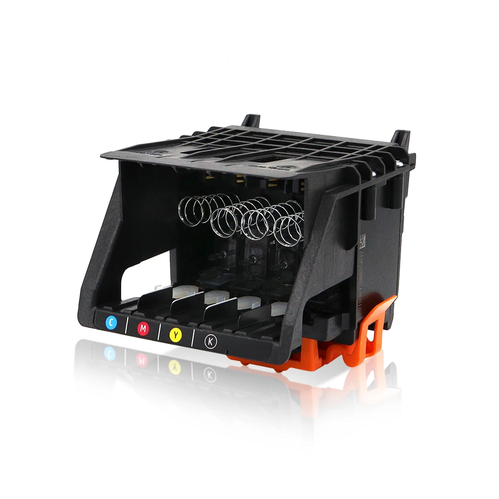 New For HP 955 953 954 952 Pri - огляд і ціна Hp Tablet Accessories