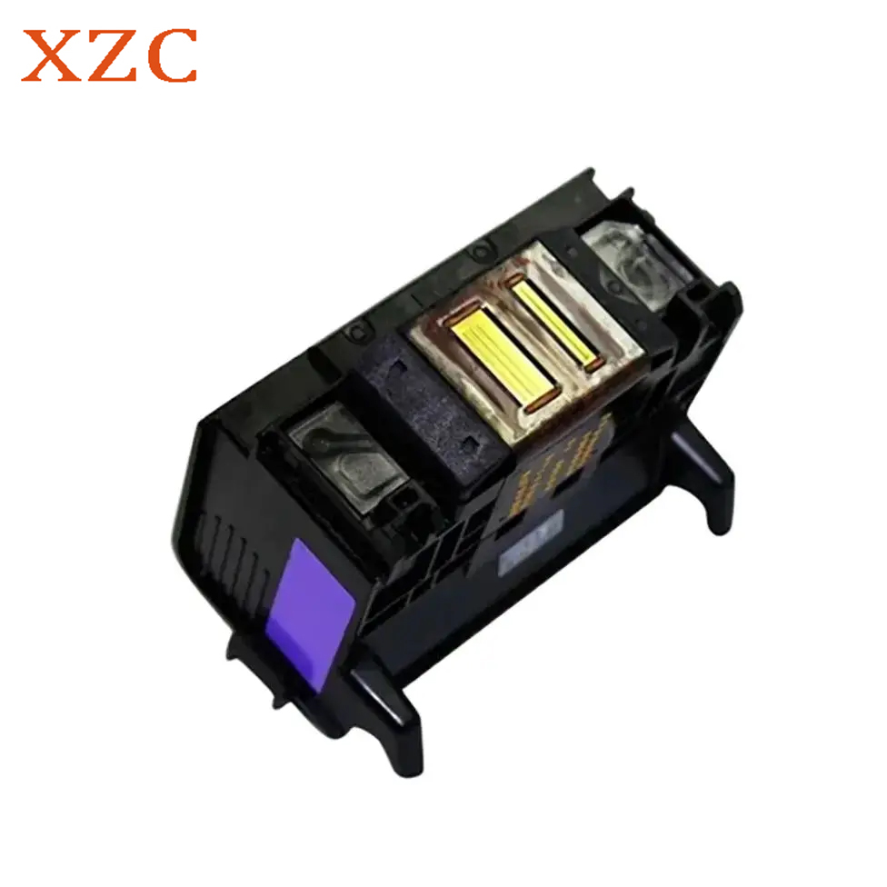 862 Print Head 4 Slot For HP86 - огляд і ціна Hp Tablet Accessories