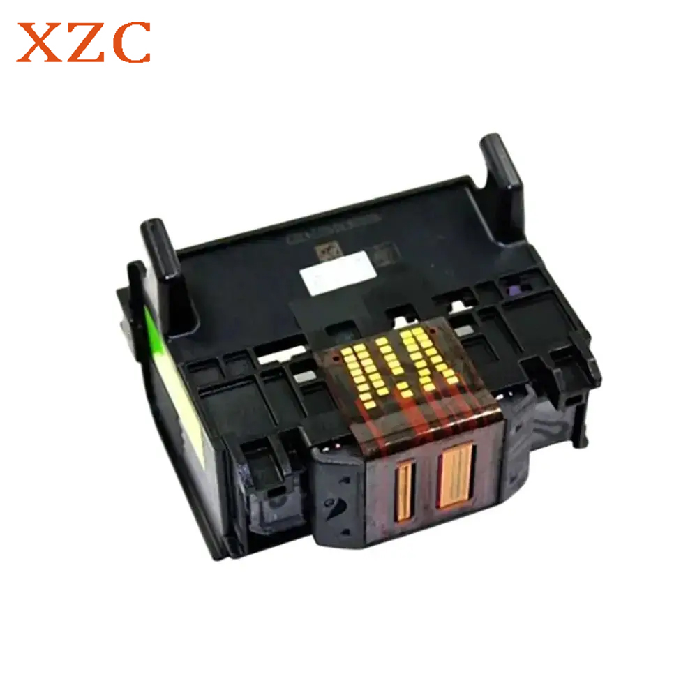 862 Print Head 4 Slot For HP86 - огляд і ціна Hp Tablet Accessories
