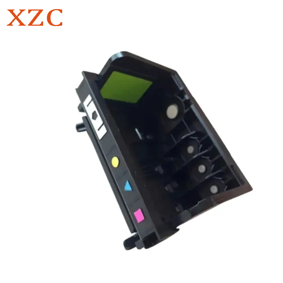 862 Print Head 4 Slot For HP86 - огляд і ціна Hp Tablet Accessories