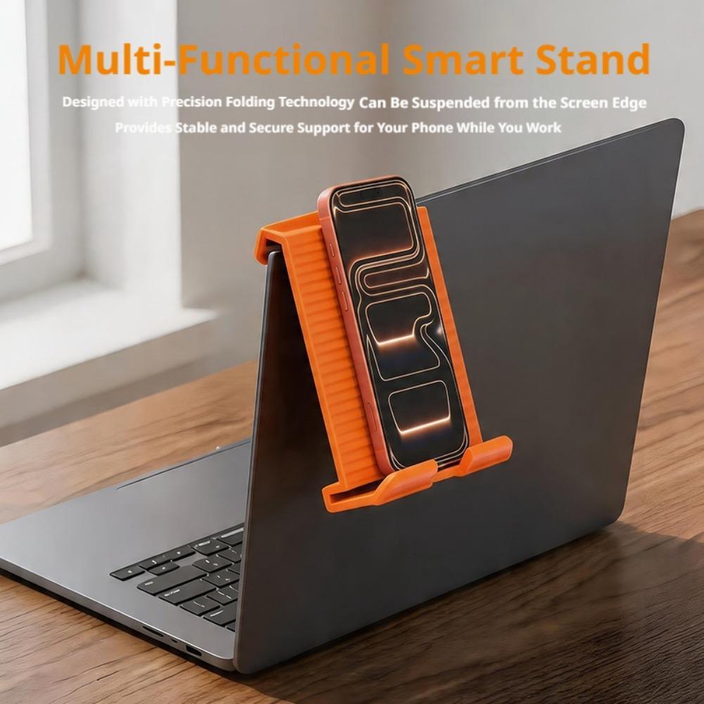 Portable Silicone Mobile Phone - огляд і ціна Useful Tablet Accessories