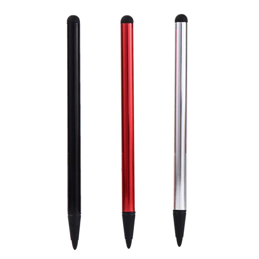 Accessories Drawing Pencil Sma - огляд і ціна Drawing Tablet Pen Accessories