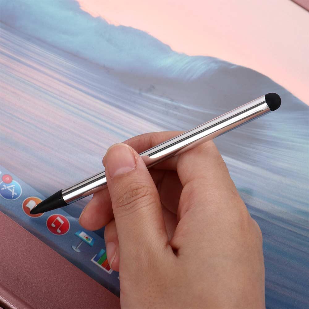 Accessories Drawing Pencil Sma - огляд і ціна Drawing Tablet Pen Accessories