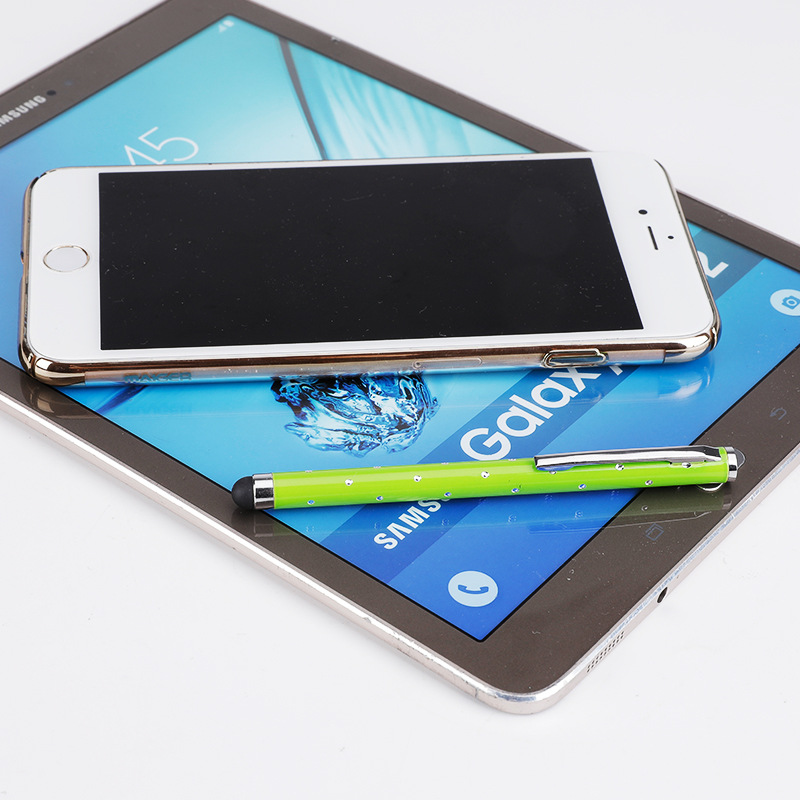 8.0 Mantianxing Capacitance Un - огляд і ціна Xiaomi Tablet Accessories