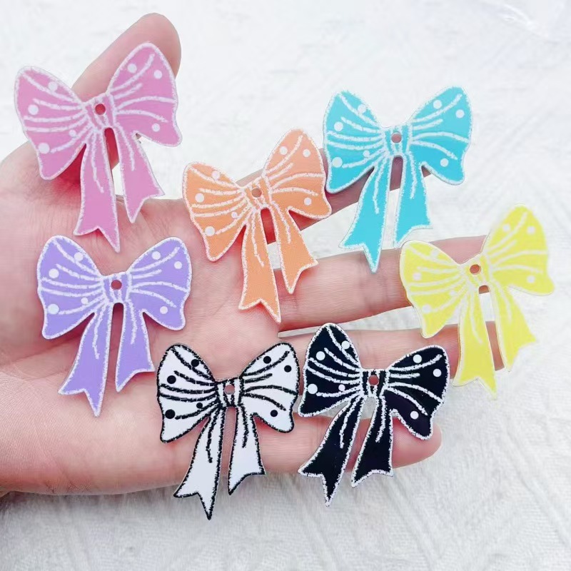 10pcs trendy new multi-color a - огляд і ціна Mobile & Tablet Accessories
