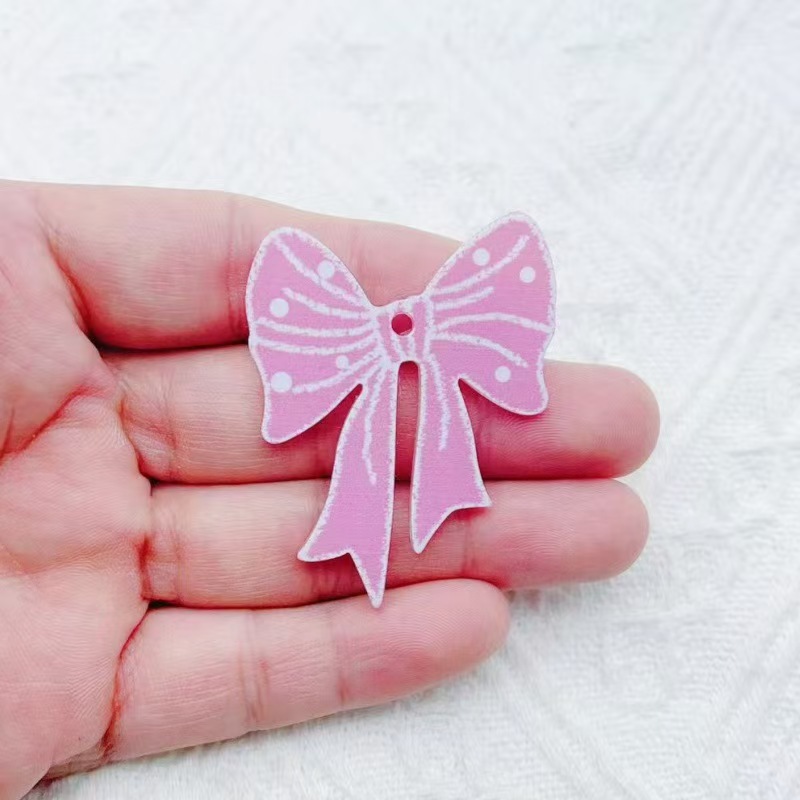 10pcs trendy new multi-color a - огляд і ціна Mobile & Tablet Accessories