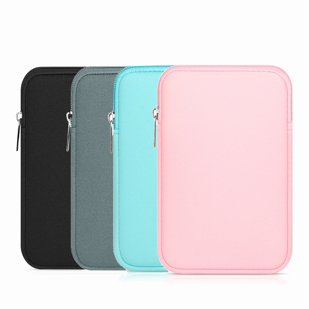 ForLenovo tab M11 M10 HD FHD 1 - огляд і ціна Lenovo Tablet M10 Accessories