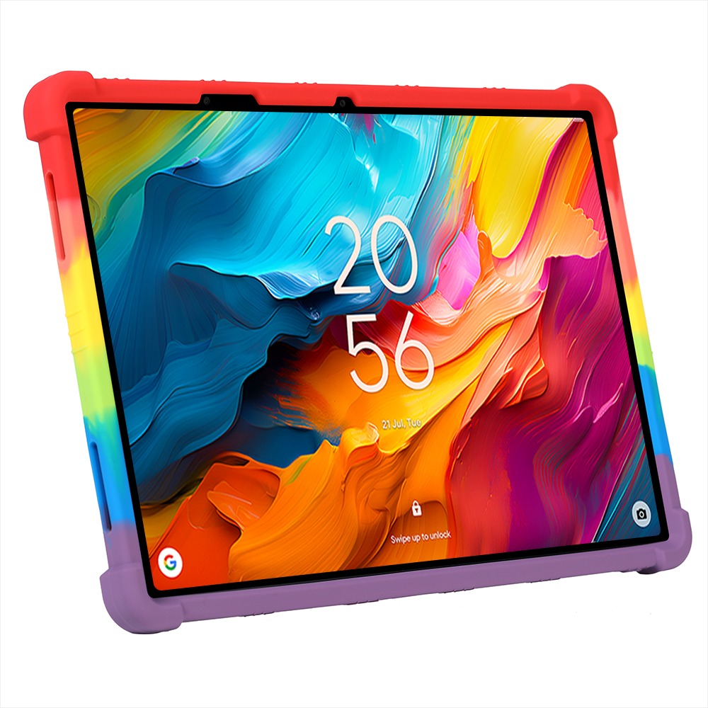 Funda Case For TCL NXTPAPER 14 - огляд і ціна Tcl Tablet Accessories