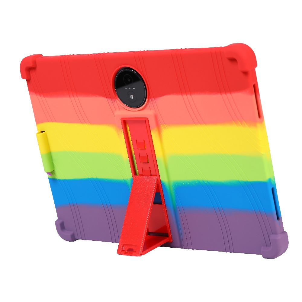 Funda Case For TCL NXTPAPER 14 - огляд і ціна Tcl Tablet Accessories