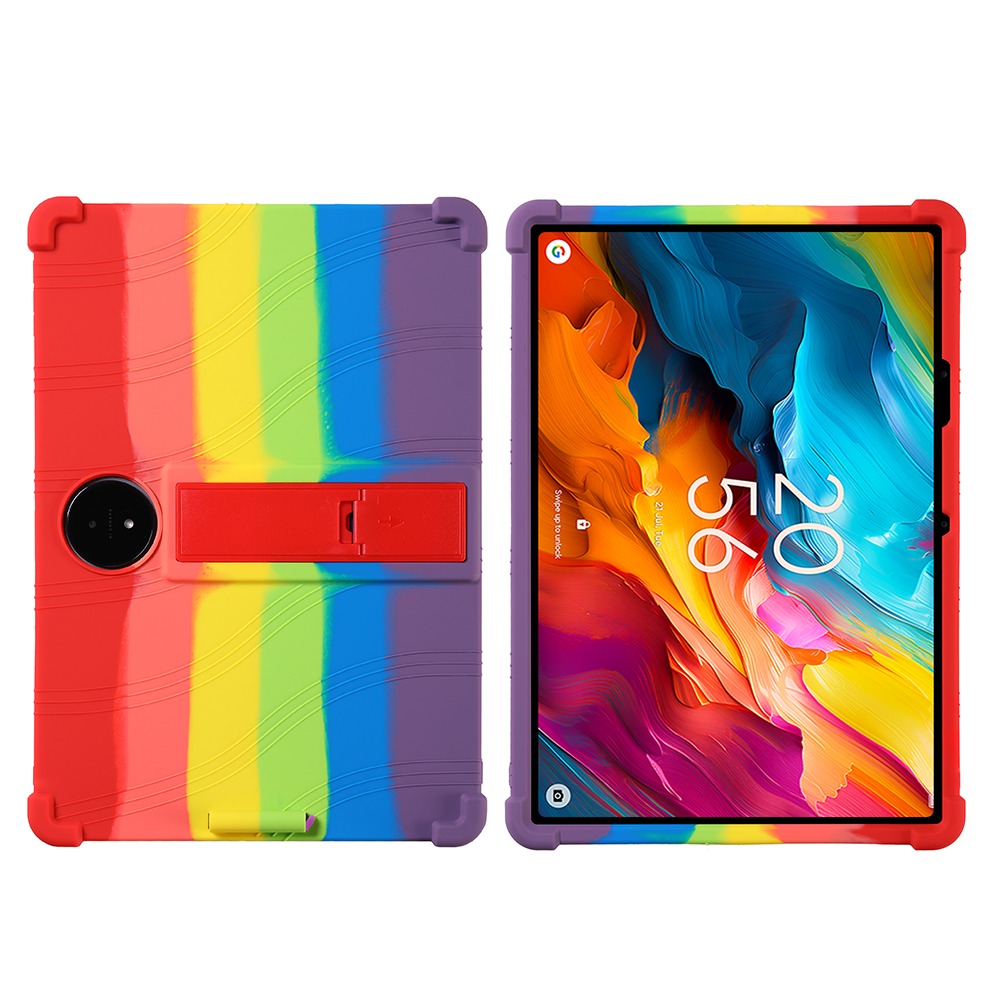 Funda Case For TCL NXTPAPER 14 - огляд і ціна Tcl Tablet Accessories