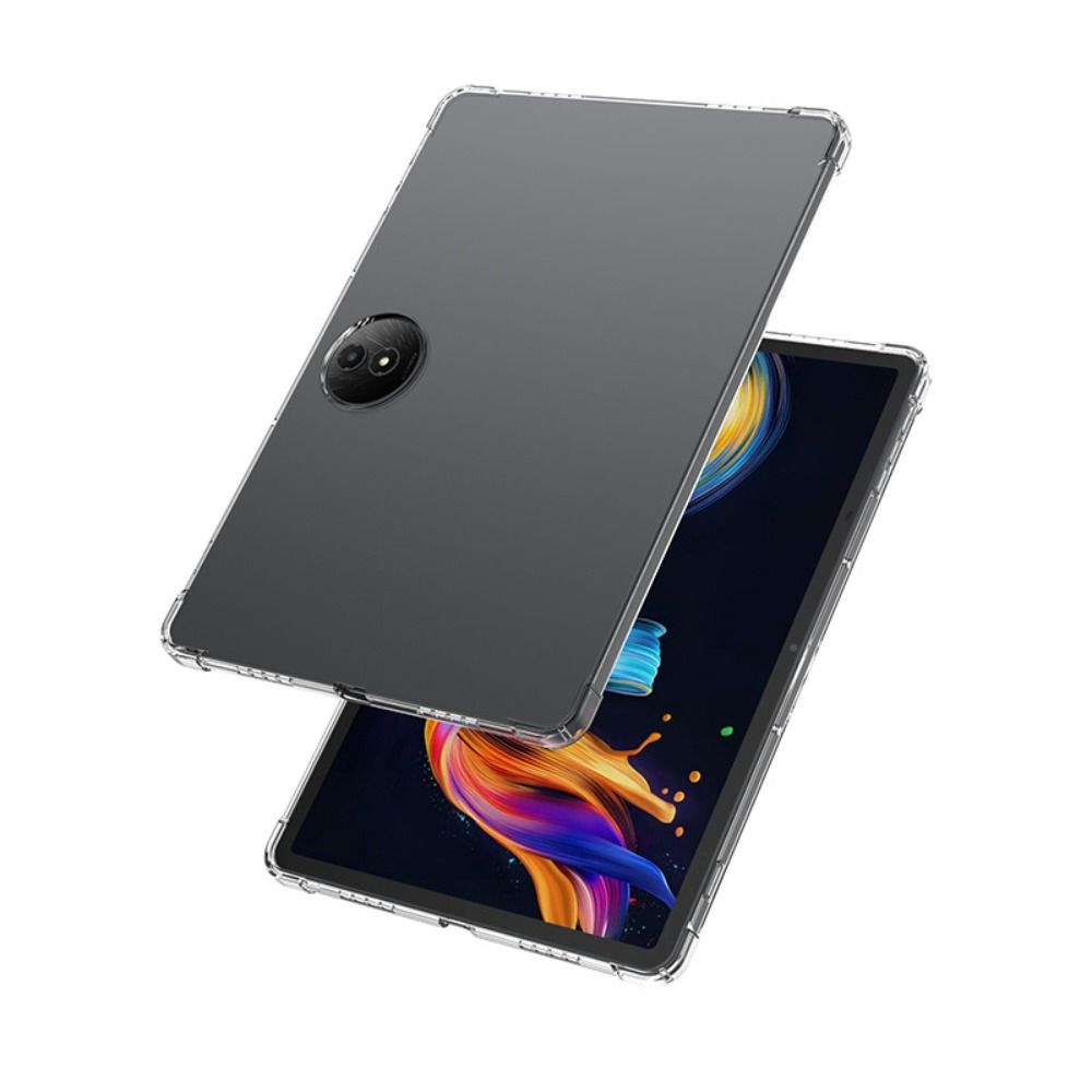 Soft TPU Tablet Case Airbag Re - огляд і ціна Tcl Tablet Accessories