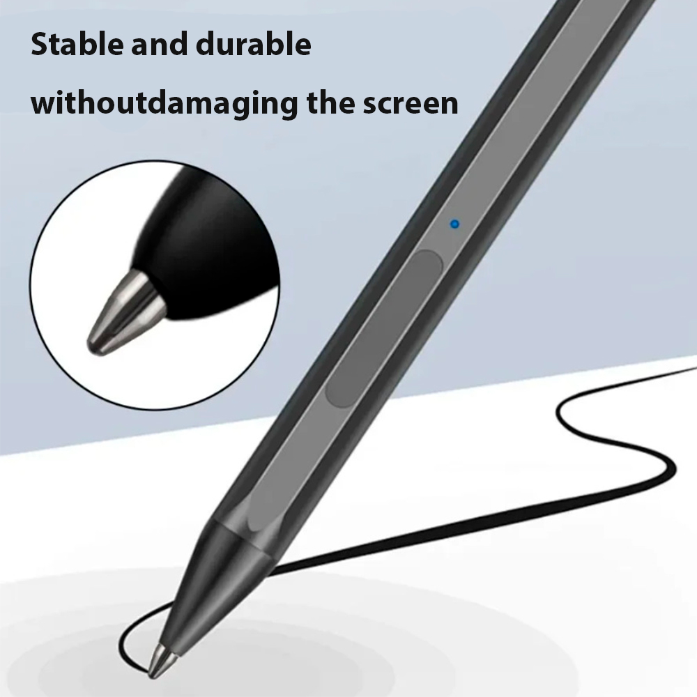 Tablet Stylus Replacement Nib  - огляд і ціна Stylus Replacement Tip