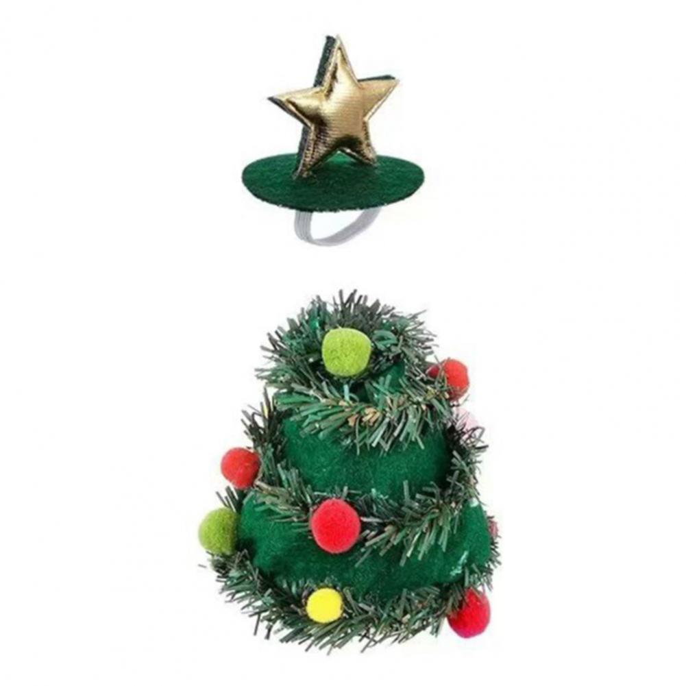 Unique Christmas Table Accesso - огляд і ціна Unique Table Accessories