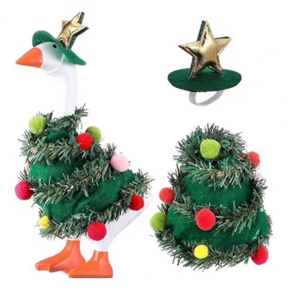 Unique Christmas Table Accesso - огляд і ціна Unique Table Accessories