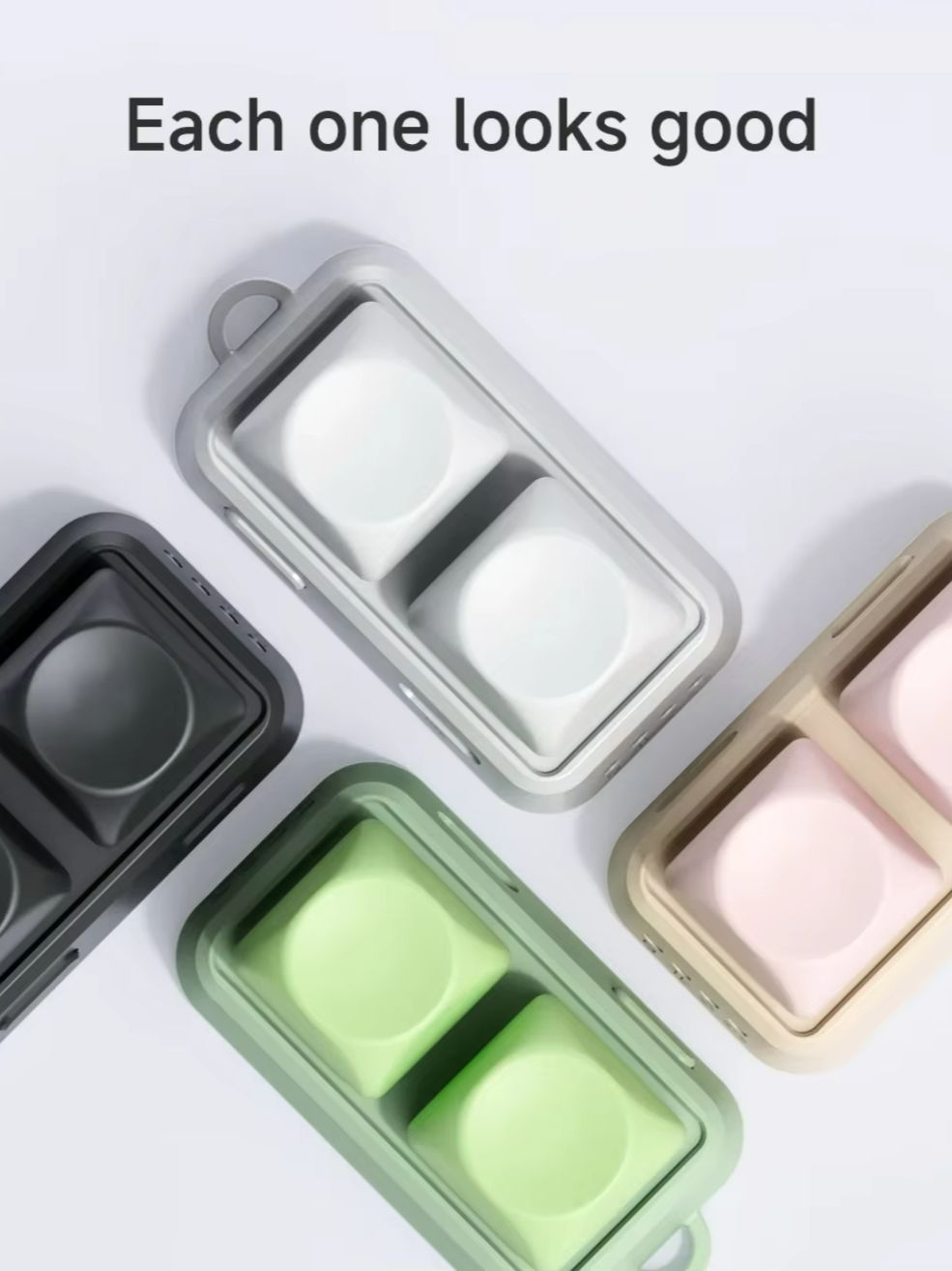 2026 New Lightweight Wireless  - огляд і ціна Tablet Accessories Uk