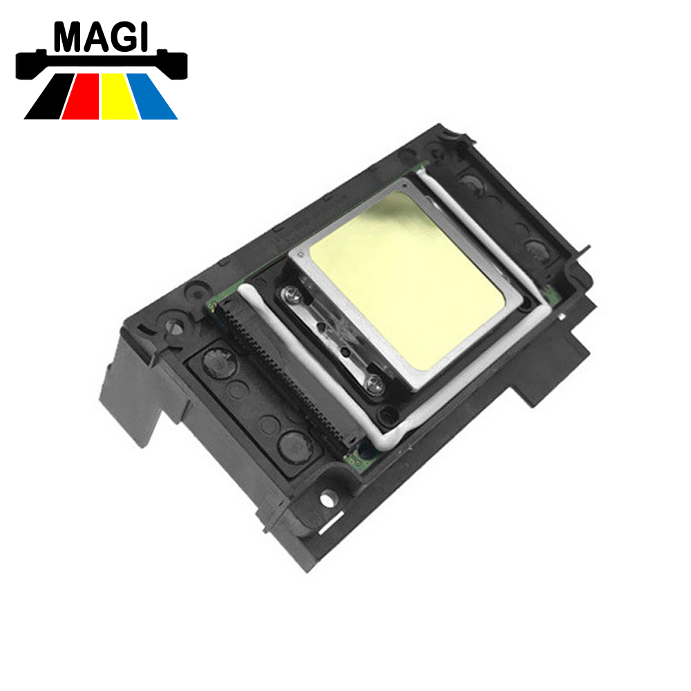 F1080 Print Head DX11 Printer  - огляд і ціна Hp Tablet Accessories