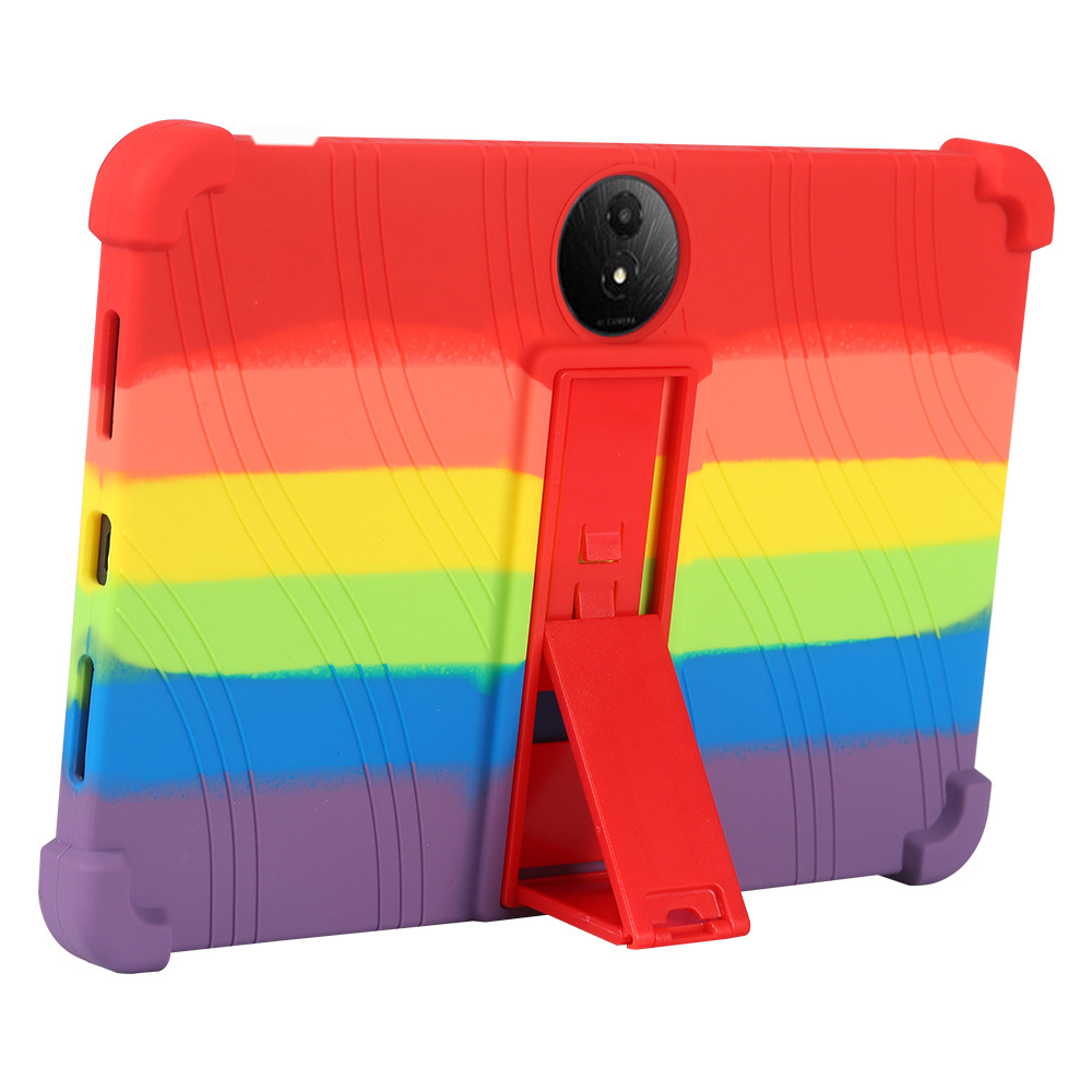 For TCL NXTPAPER 11 Plus 11.5  - огляд і ціна Tcl Tablet Accessories
