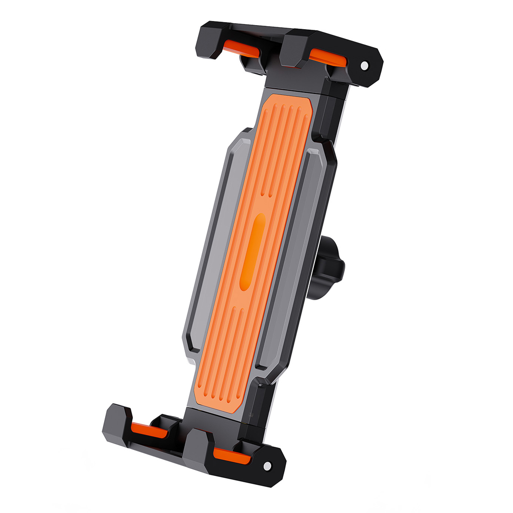 Universal Tablet Stand Clip fo - огляд і ціна Xiaomi Tablet Accessories