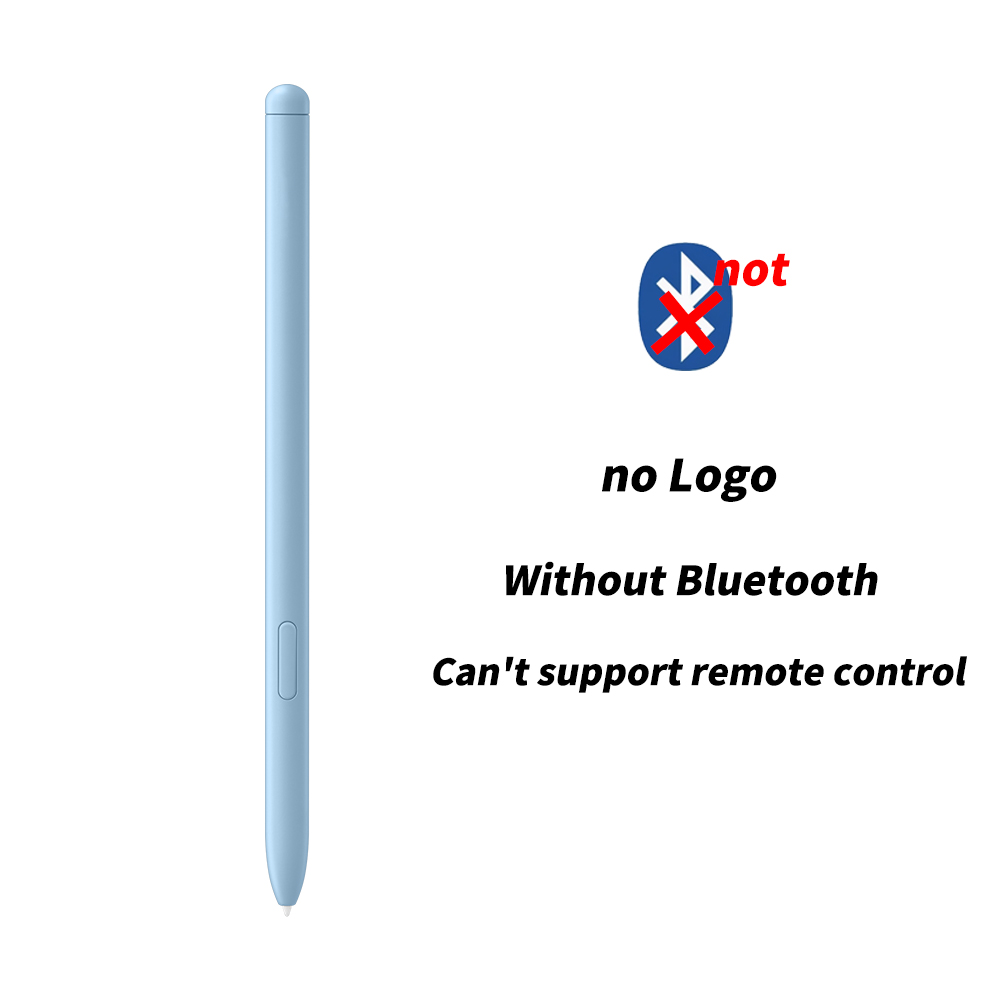 Tab S6 Lite Stylus Pen Replace - огляд і ціна Stylus Replacement Tip