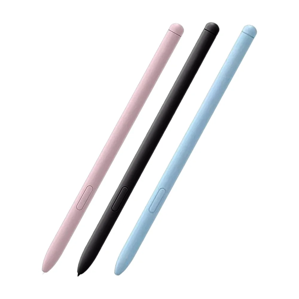 Tab S6 Lite Stylus Pen Replace - огляд і ціна Stylus Replacement Tip