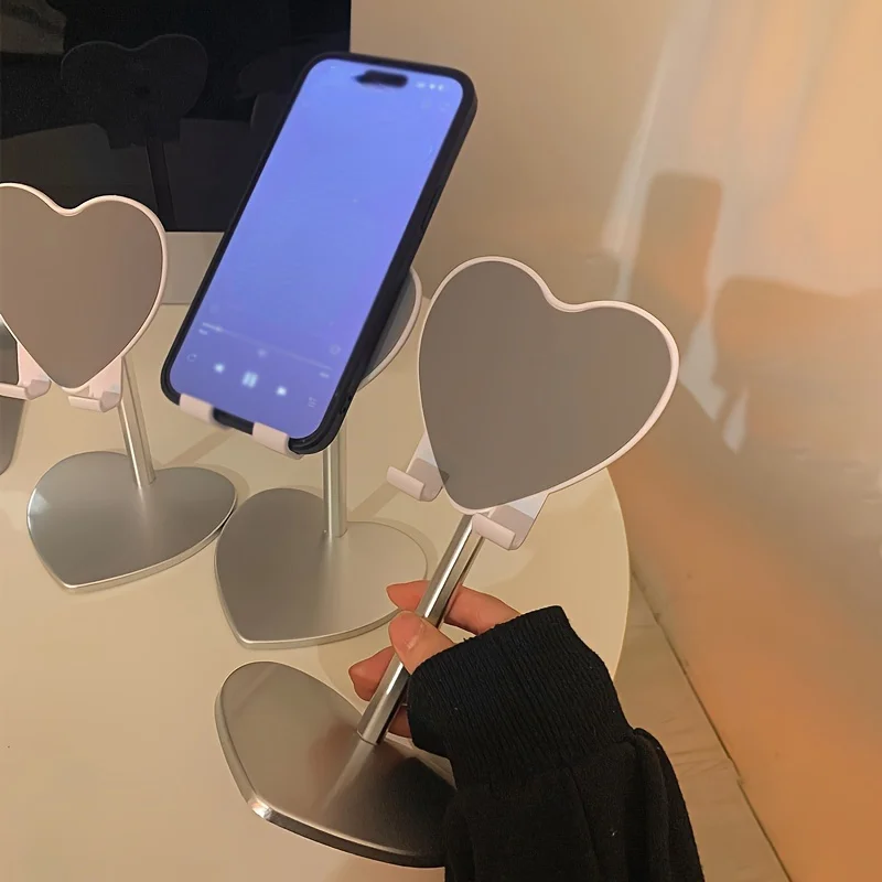 Love Mobile Phone Stand Multif - огляд і ціна Tablet Ipad Accessories
