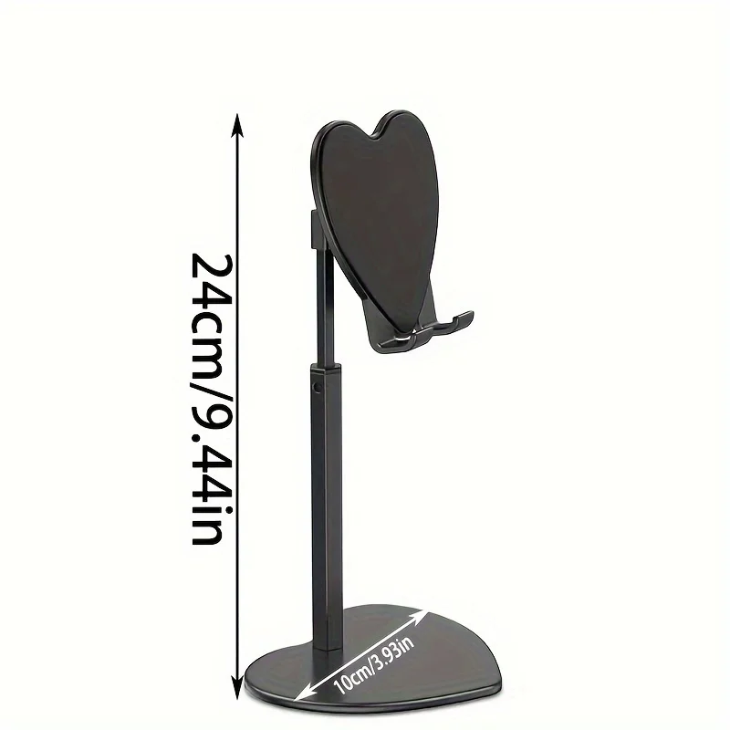 Love Mobile Phone Stand Multif - огляд і ціна Tablet Ipad Accessories