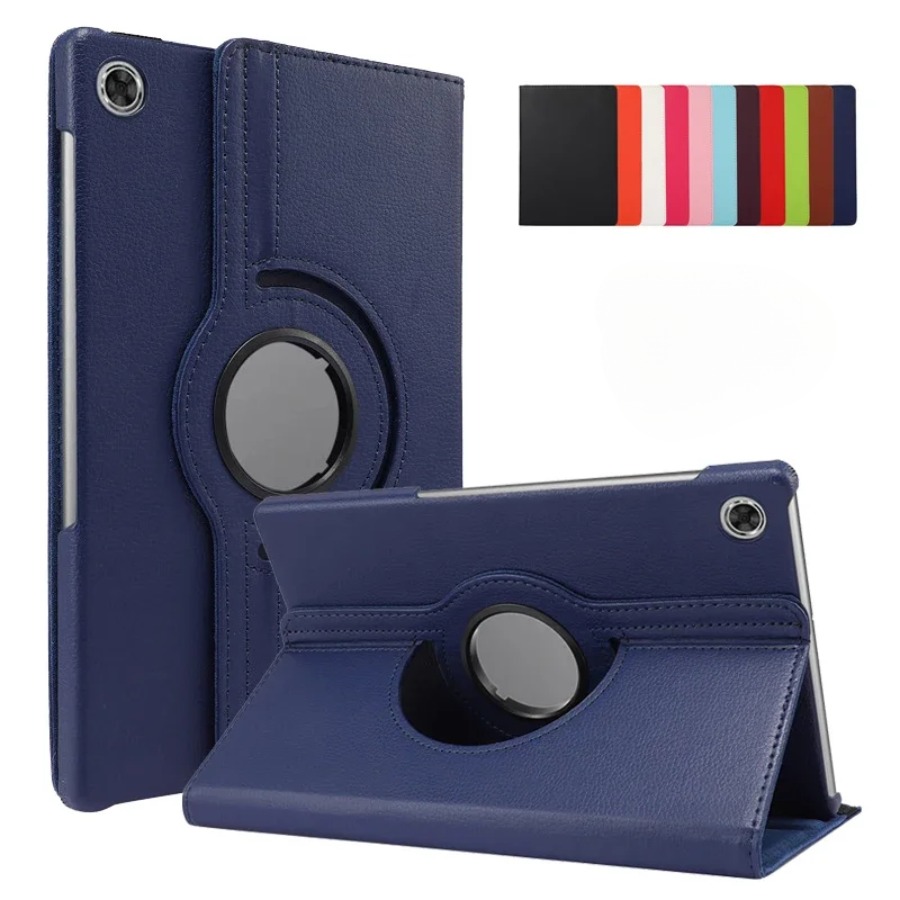 For Samsung Galaxy Tab A11 A9  - огляд і ціна Lenovo Tablet M11 Accessories