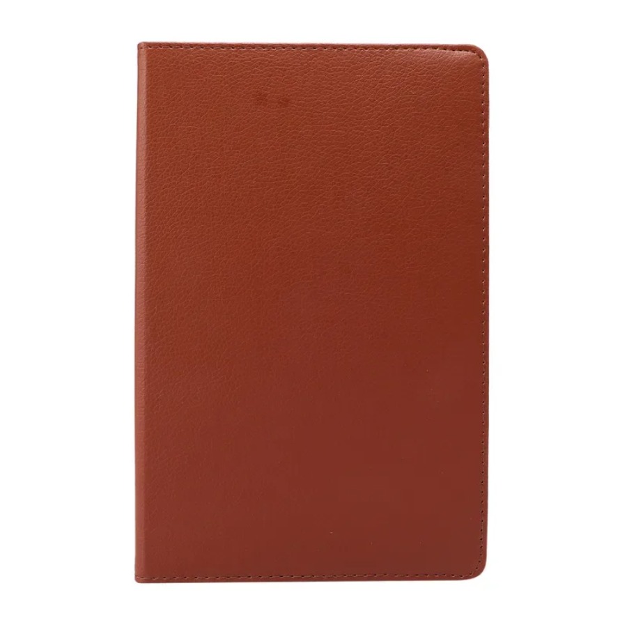 For Samsung Galaxy Tab A11 A9  - огляд і ціна Lenovo Tablet M11 Accessories