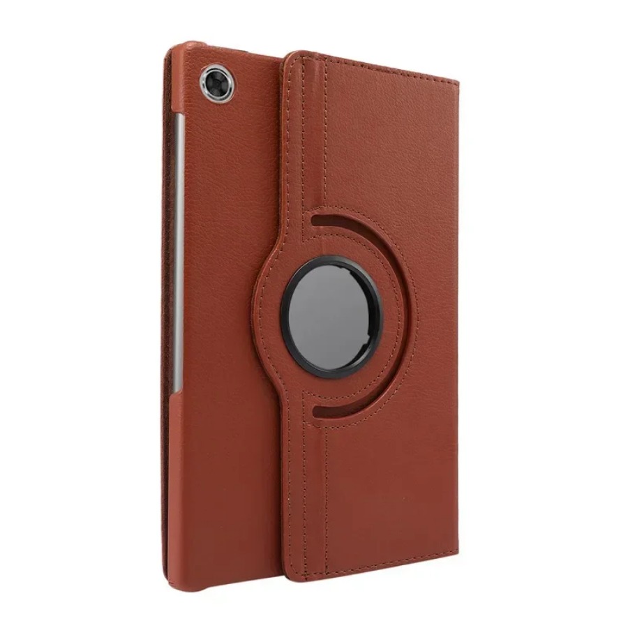 For Samsung Galaxy Tab A11 A9  - огляд і ціна Lenovo Tablet M11 Accessories