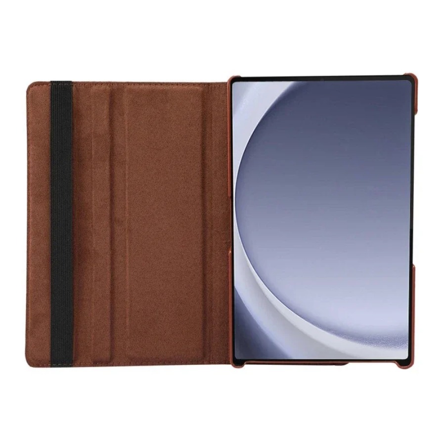 For Samsung Galaxy Tab A11 A9  - огляд і ціна Lenovo Tablet M11 Accessories
