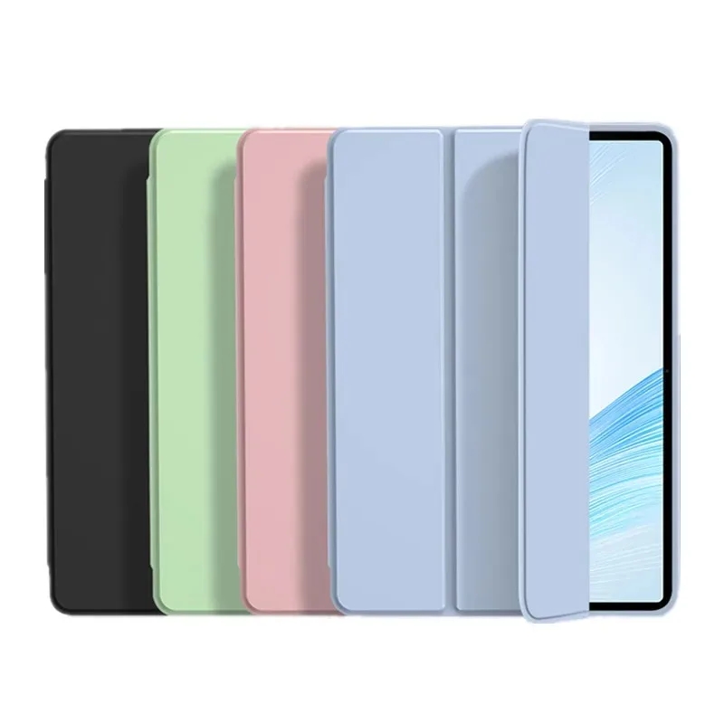 For Lenovo Tab M10 3rd Gen 10. - огляд і ціна Lenovo Tablet M11 Accessories