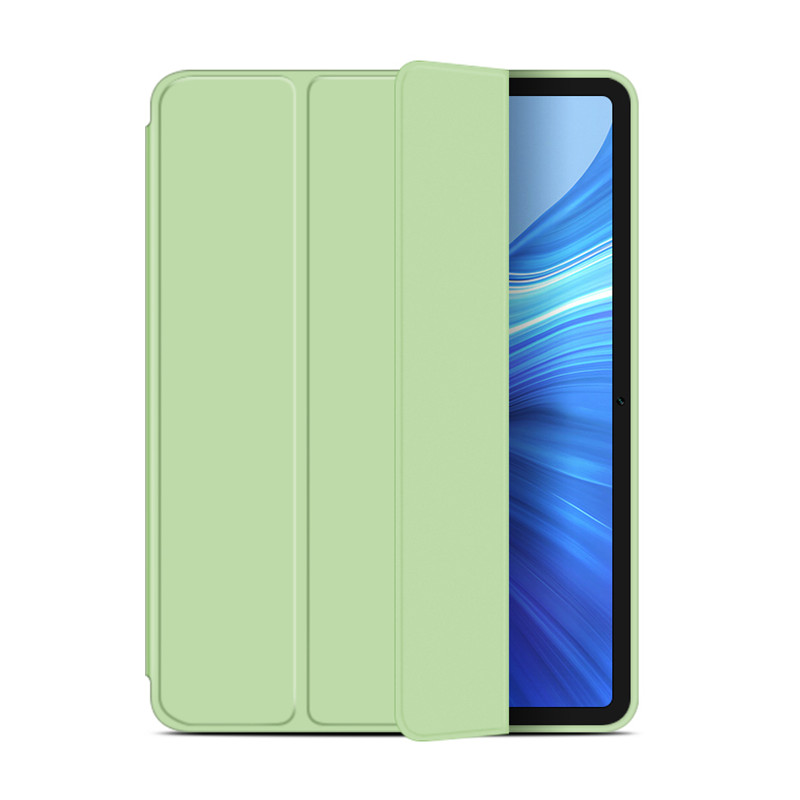 For Lenovo Tab M10 3rd Gen 10. - огляд і ціна Lenovo Tablet M11 Accessories
